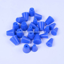 Vulcanized NBR EPDM FKM rubber stopper